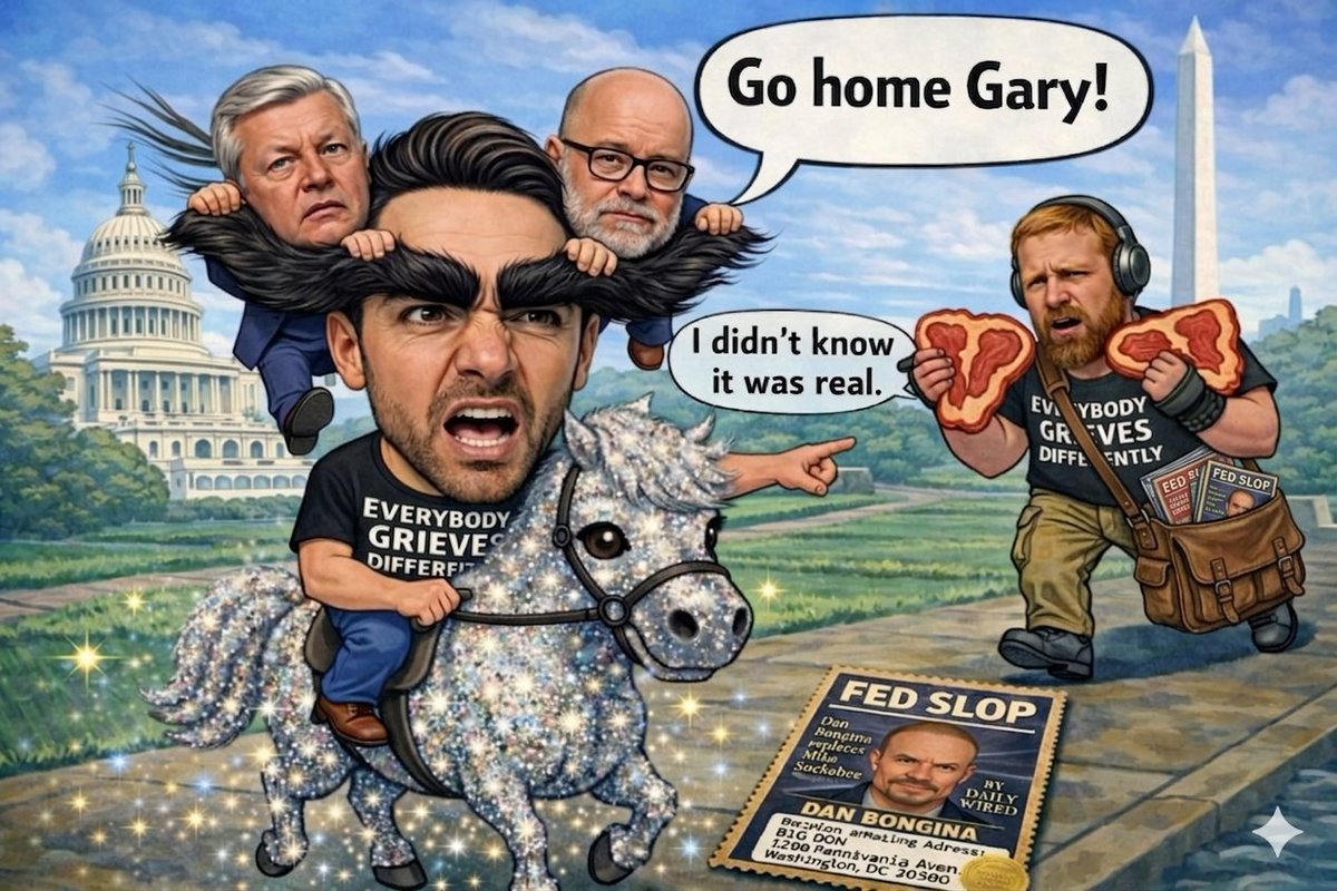 Nicole Desiree tweet media