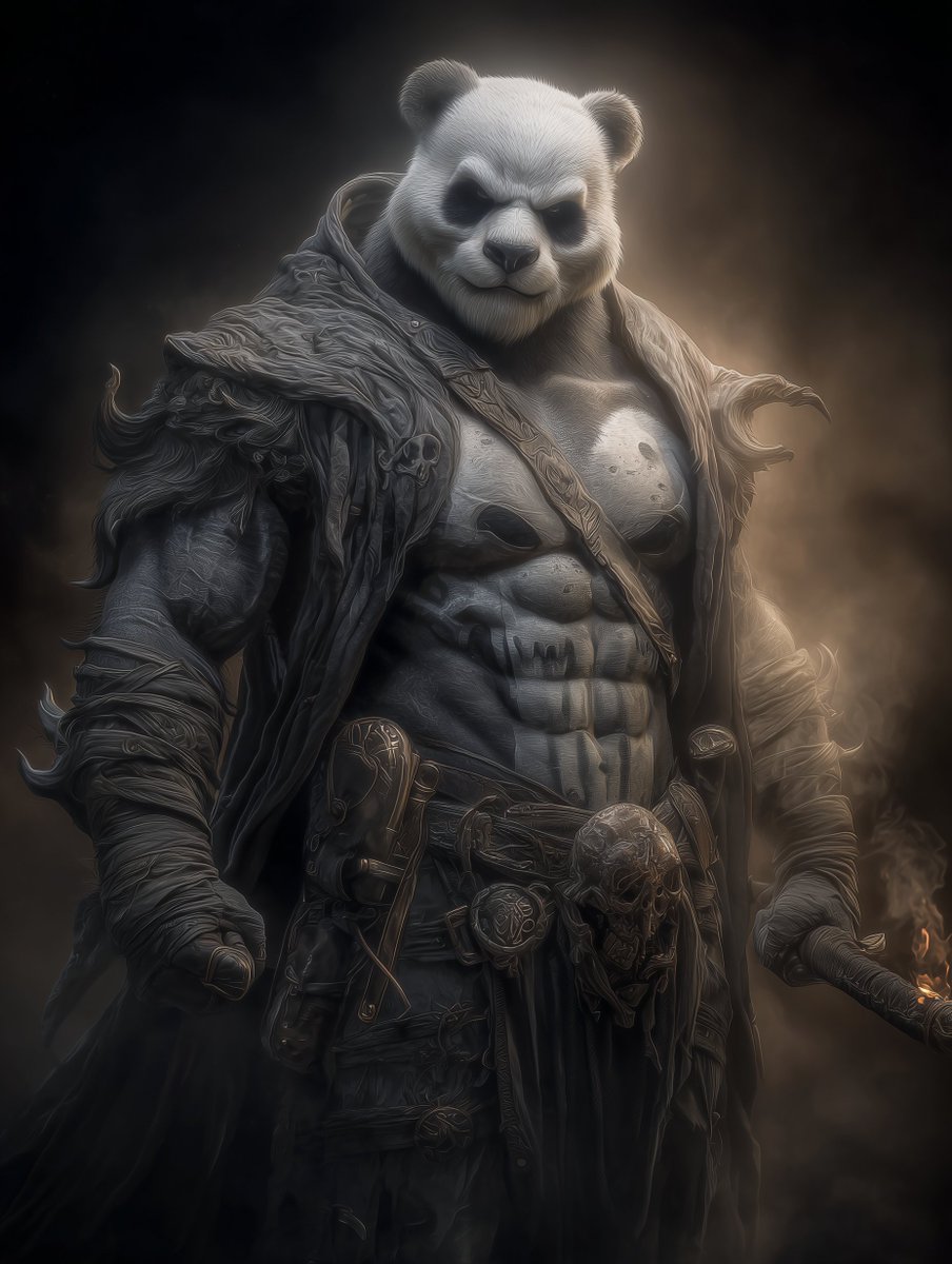 Leonard Lambert tweet media