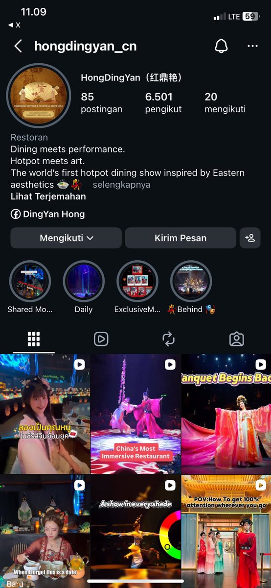 yayahaechan tweet media