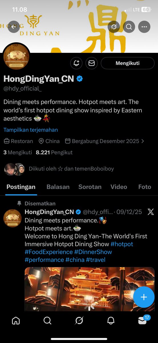 yayahaechan tweet media