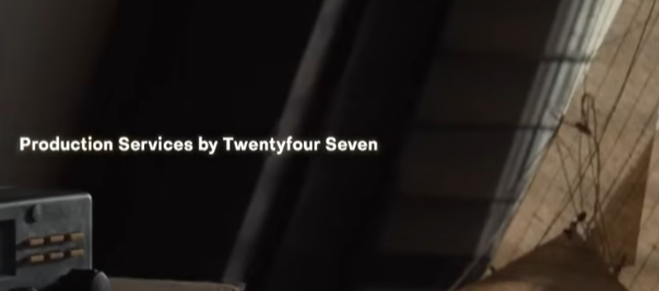 Pol Turrents tweet media