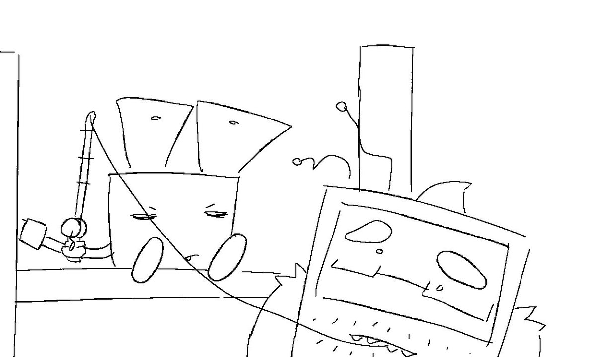 plug 🔌 tweet media