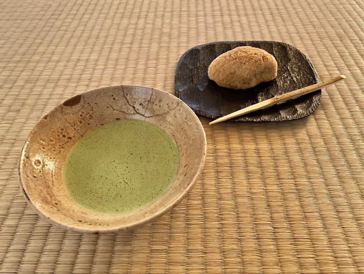 Paprika Girl tweet media