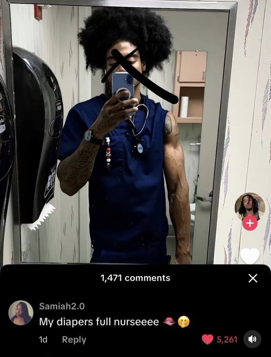 dykeforhiree's tweet image. Me if I was at #dapitt with all those fine ass ladies