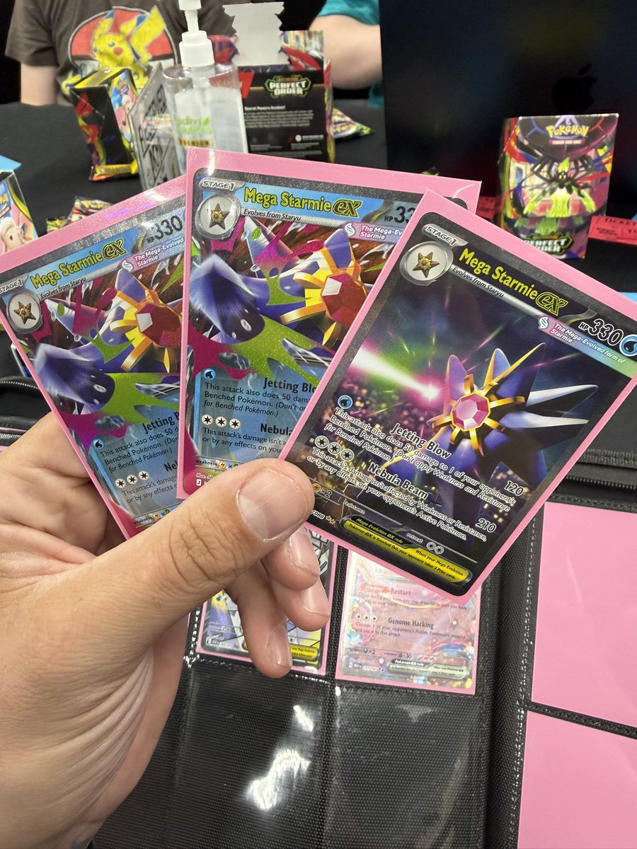 primehgss *insert something quirky* tweet media