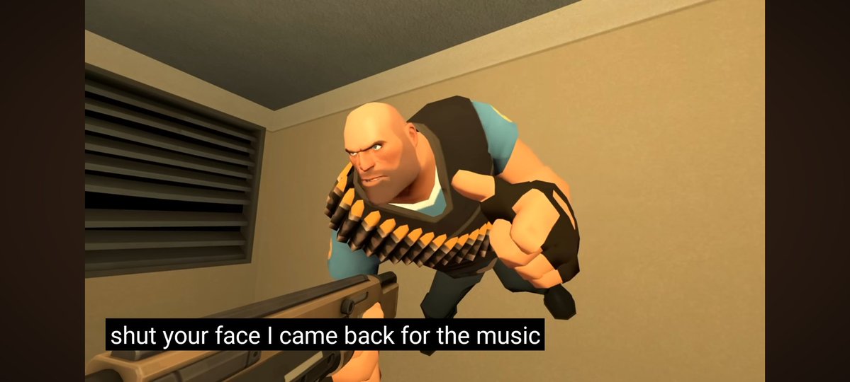 Cake Face Dog 🔞 tweet media