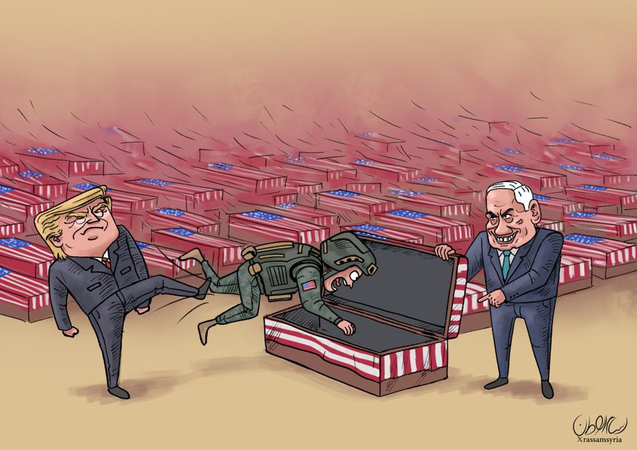 Midwest Noticer tweet media