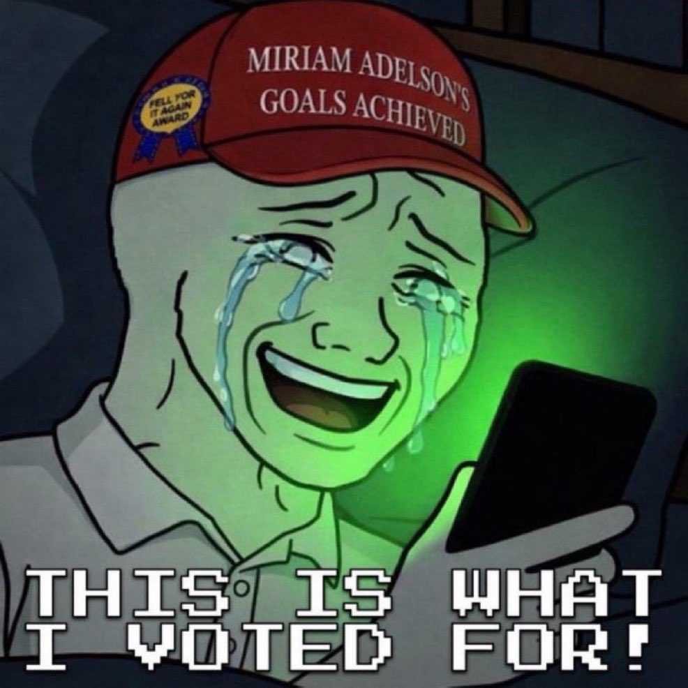 Midwest Noticer tweet media