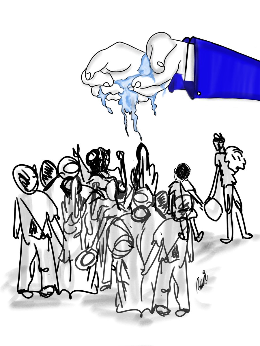 Religion that denies water is not faith—it’s control.
Thanks to Dr. B. R. Ambedkar for turning thirst into a movement of rights.
#babasaheb #jaibhim #thanks #water #humanity #satyagrah #castediscrimination