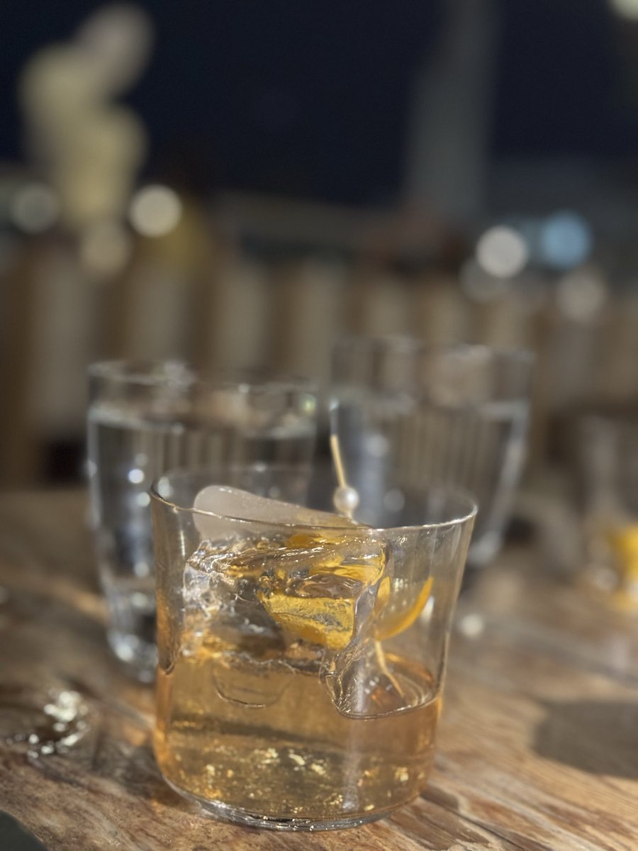 SE7EN 🥃 tweet media