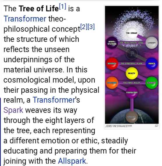 🇧🇪TFSCALEGUY🇧🇪 tweet media