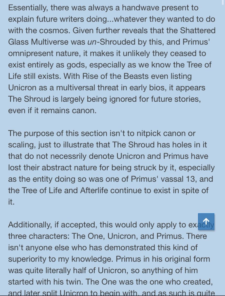 🇧🇪TFSCALEGUY🇧🇪 tweet media