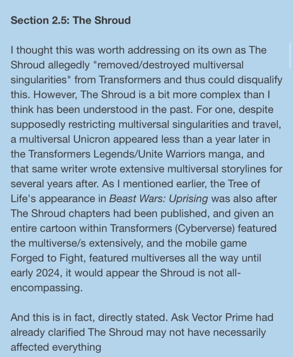 🇧🇪TFSCALEGUY🇧🇪 tweet media