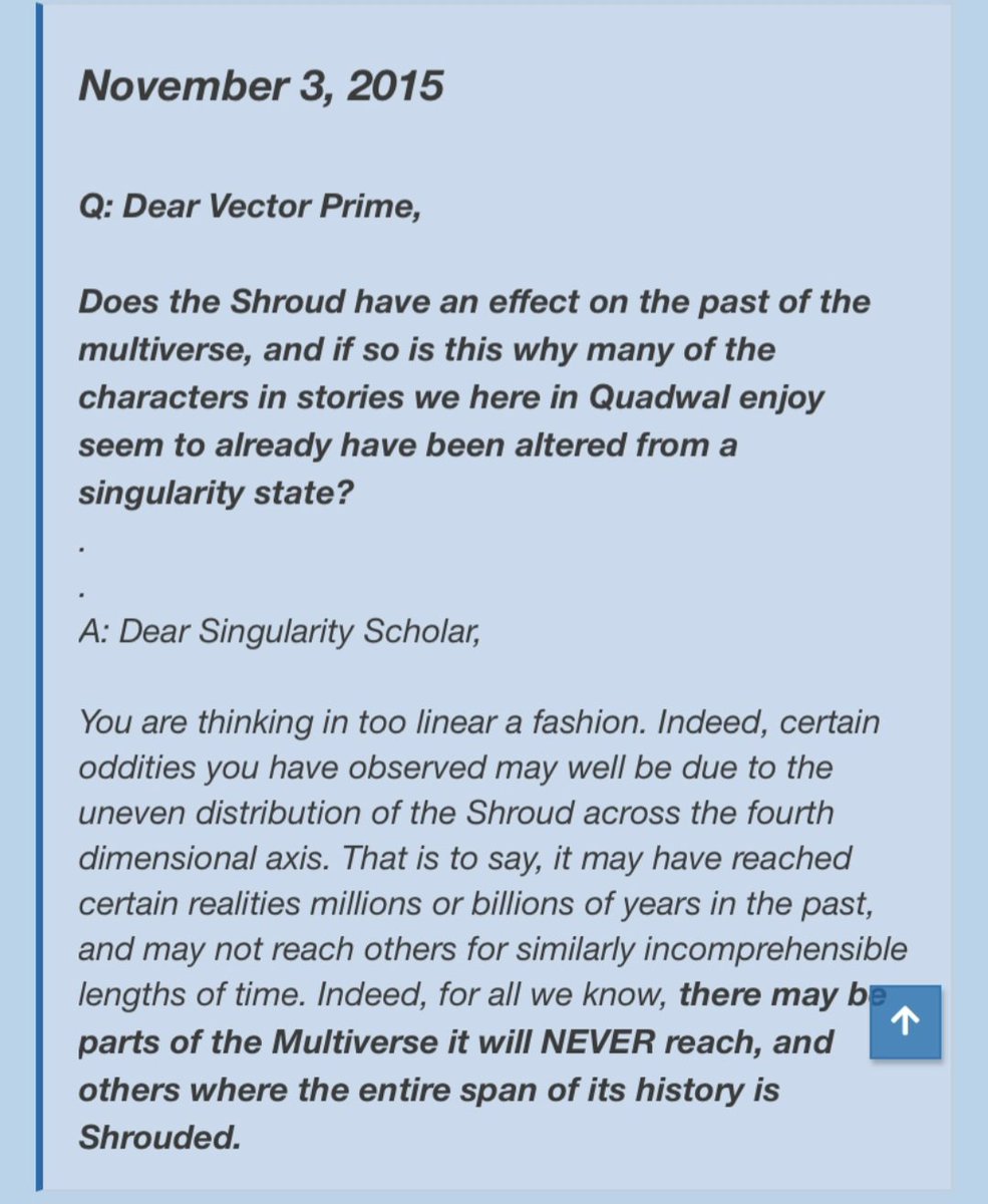 🇧🇪TFSCALEGUY🇧🇪 tweet media