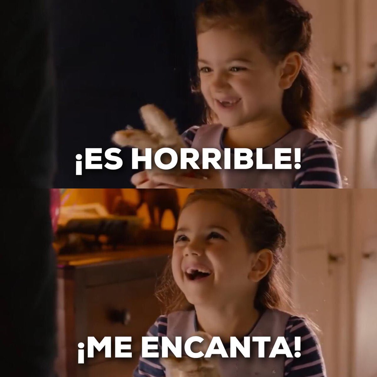 Juan Carlos El Pato tweet media