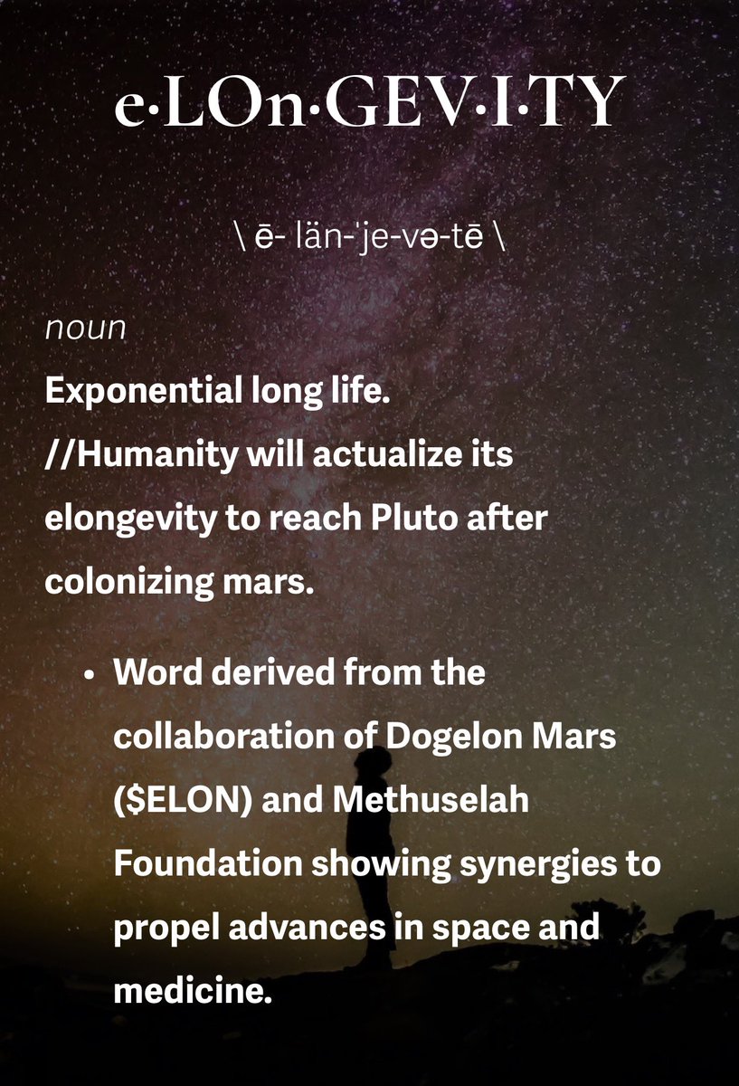 Alexander Alonzo tweet media