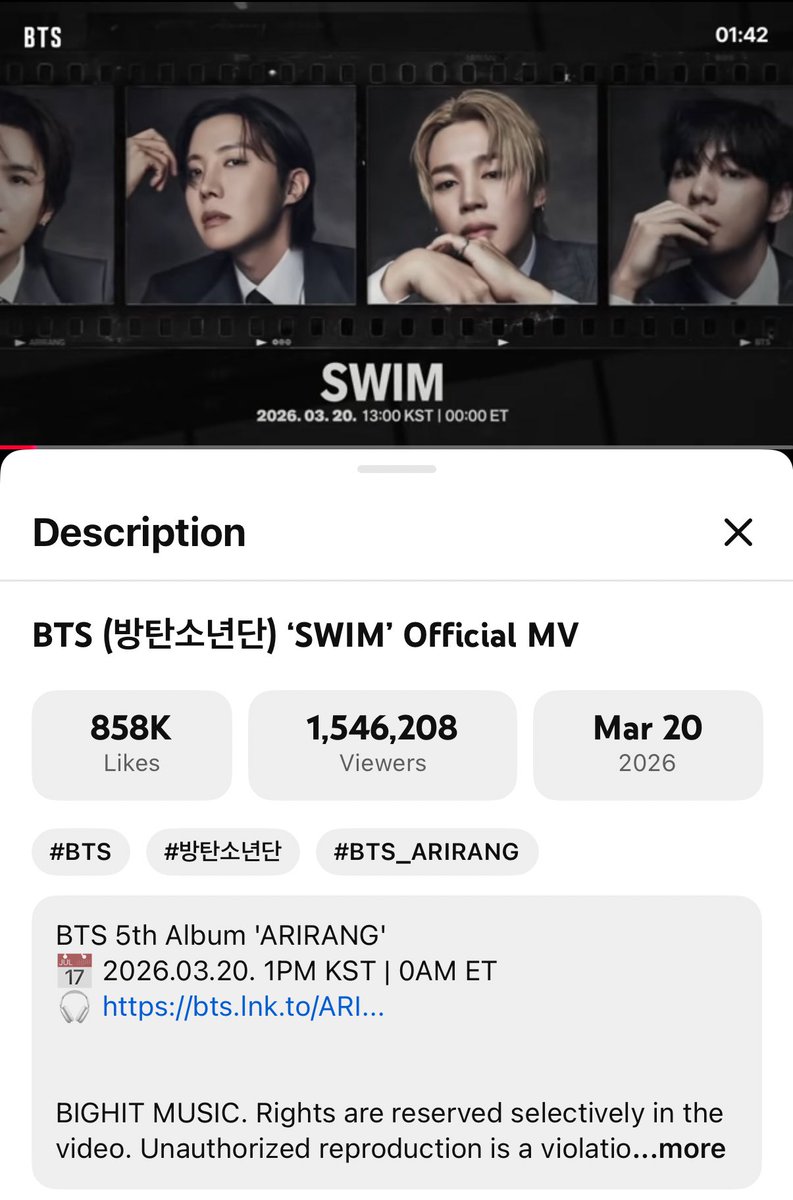 Charlotte⁷ ✨ tweet media