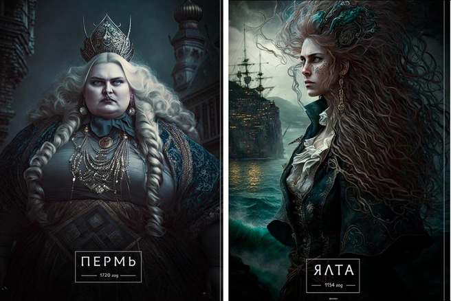 Сетевой Мыш tweet media