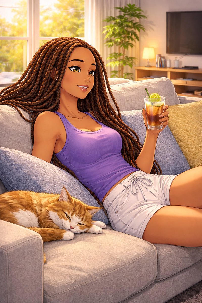 🏕️TEE_AN 👑💜 tweet media