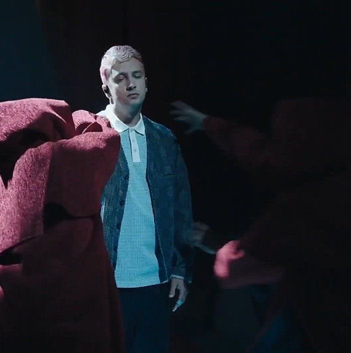 ⋆. 𐙚˚࿔ lilly 🍊 13 tweet media