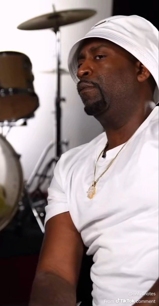 Denzel Pumpington tweet media