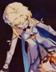 incorrect illuflinsluminnea tweet media