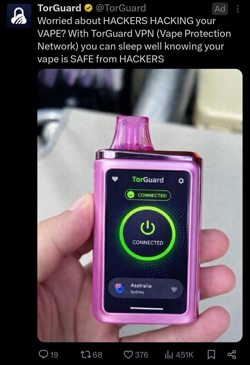 The Vandalorian 🖼️ tweet media