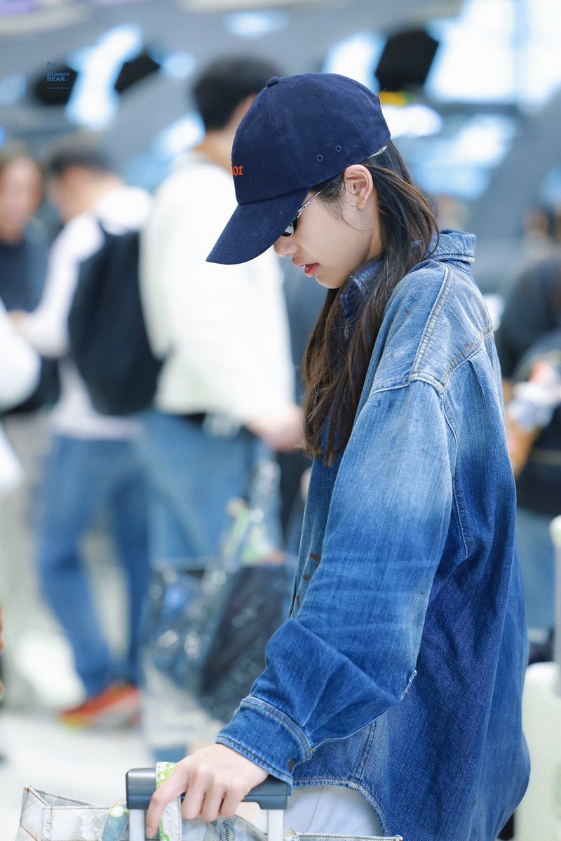 BunnyBear tweet media