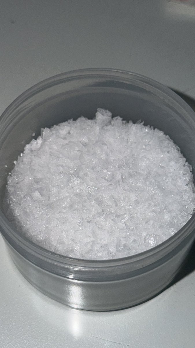 불닭맨 tweet media