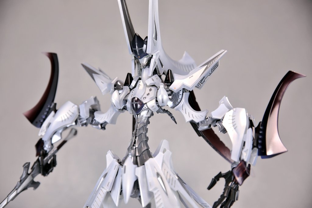 ジューイチ tweet media