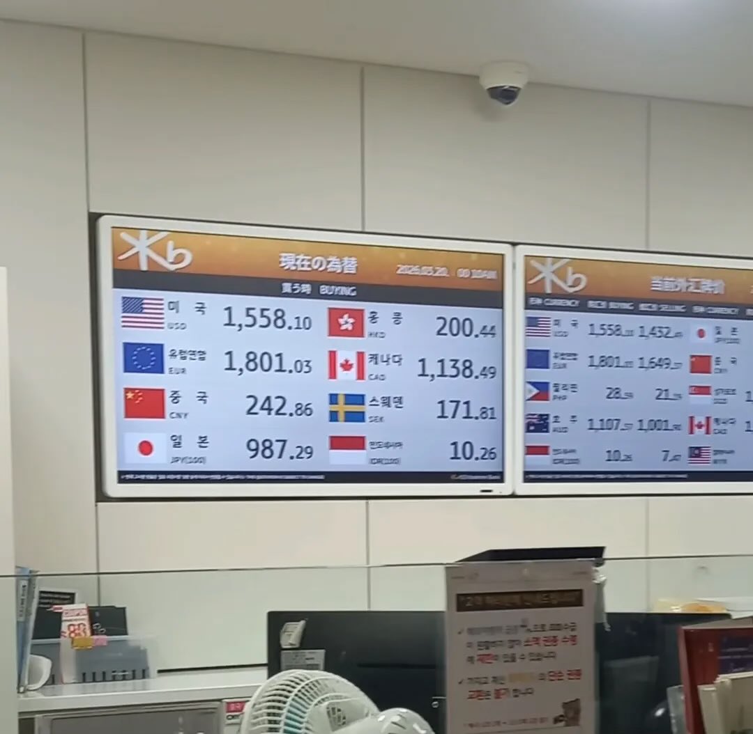 ₿itcoin hodler⚡️ tweet media