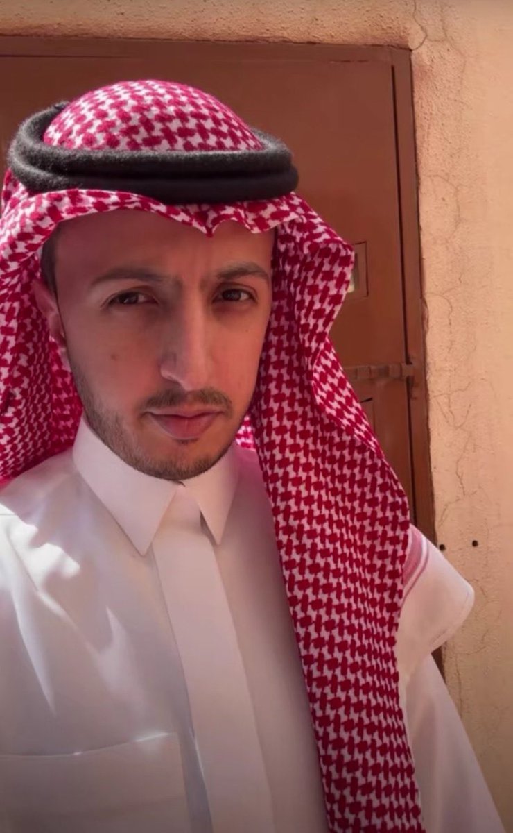 خالد || بطل العالم 🏆 tweet media