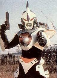 Rafael Monteiro tweet media