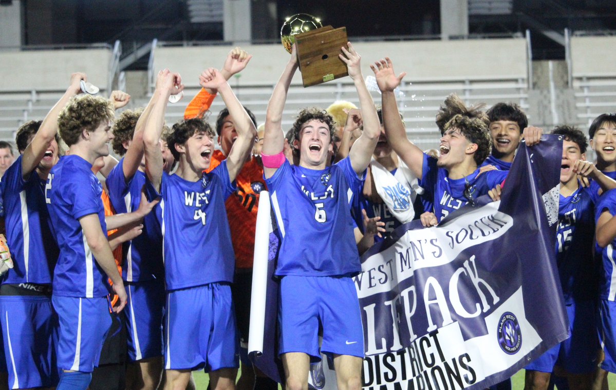 Matt Welch tweet media