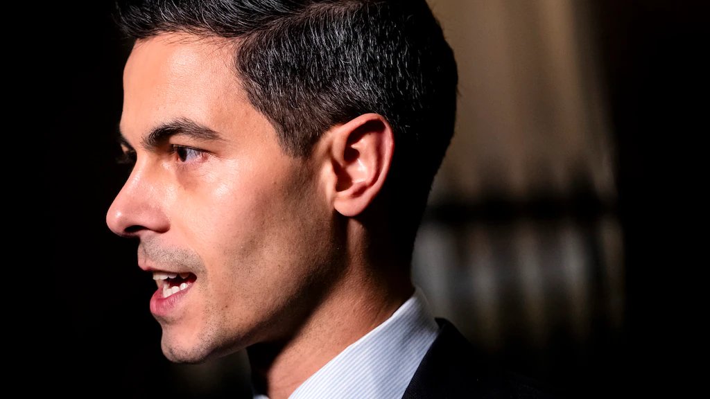 Ow Kewl 🇳🇱🏳️ tweet media