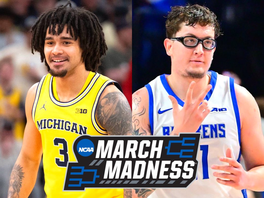 uofmcoverage tweet media