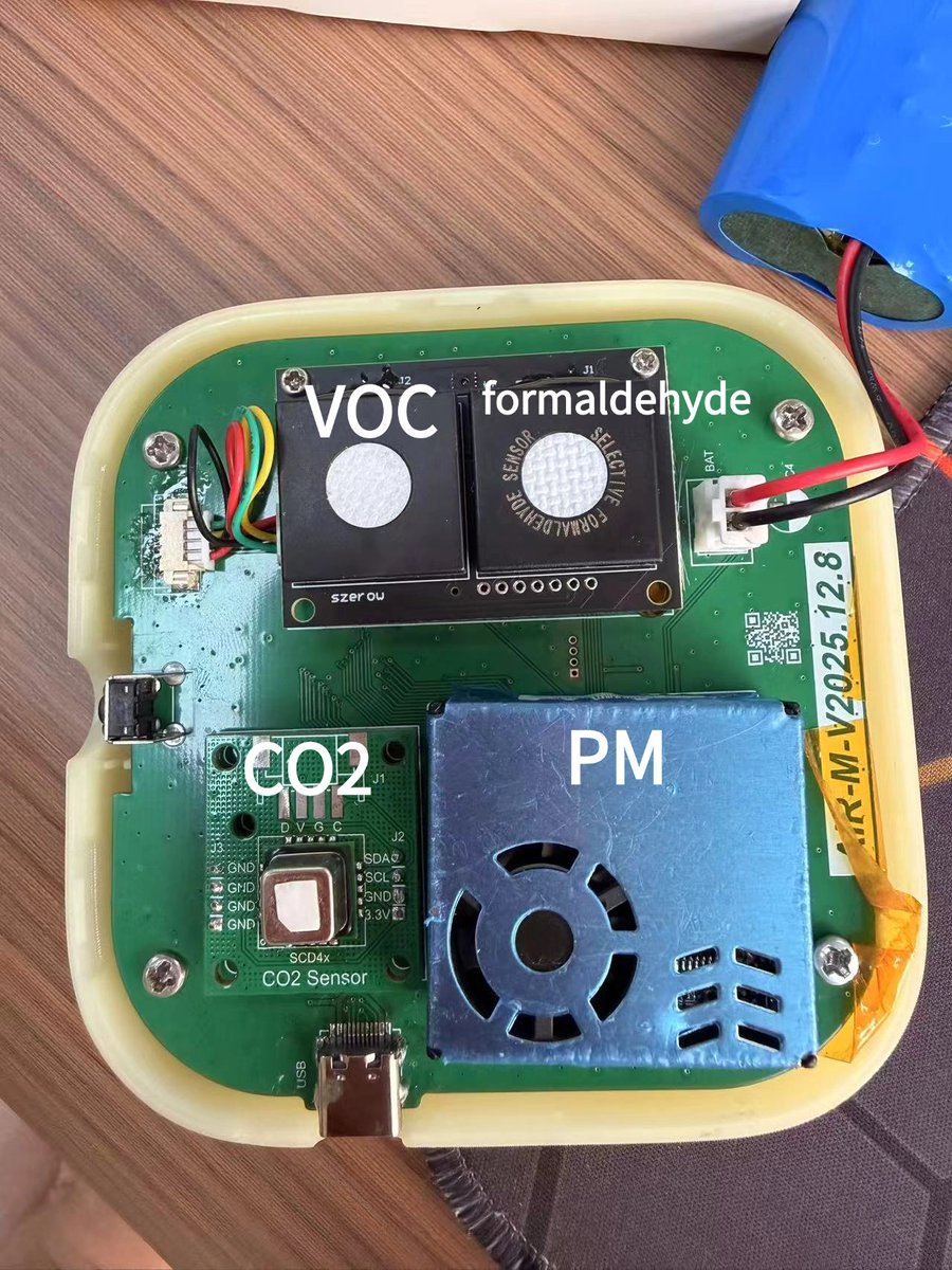 Adam Wong tweet media
