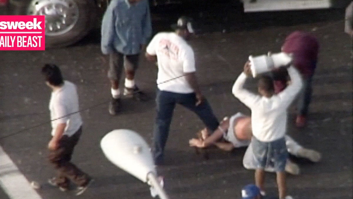 G Gibbons 🇺🇲 tweet media