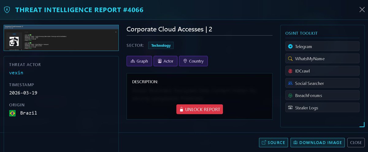 ATROPA CRYPTO tweet media