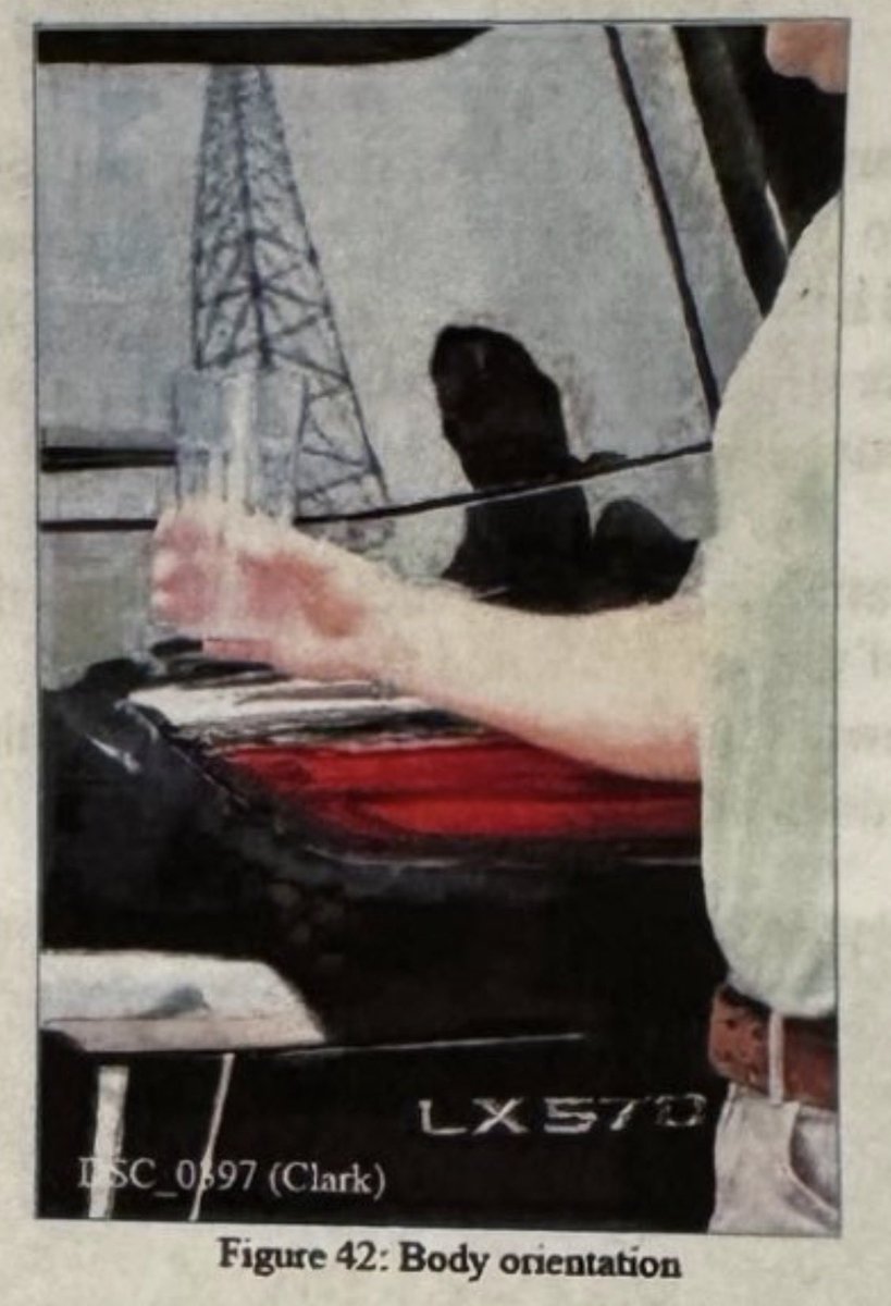 jukeboxgrad tweet media