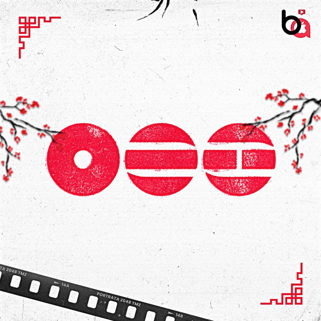 BAS⁷ AM ⊙⊝⊜ tweet media