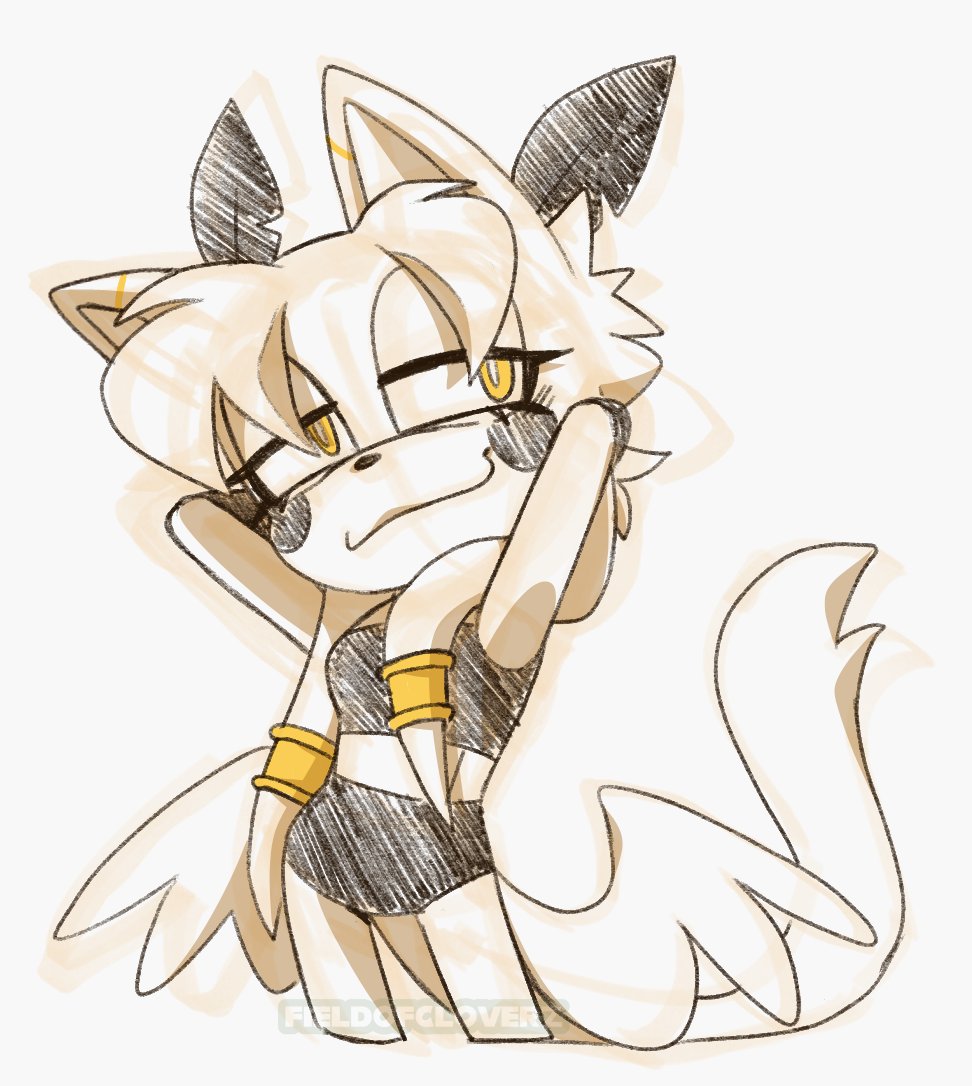 Miles 🍀 tweet media