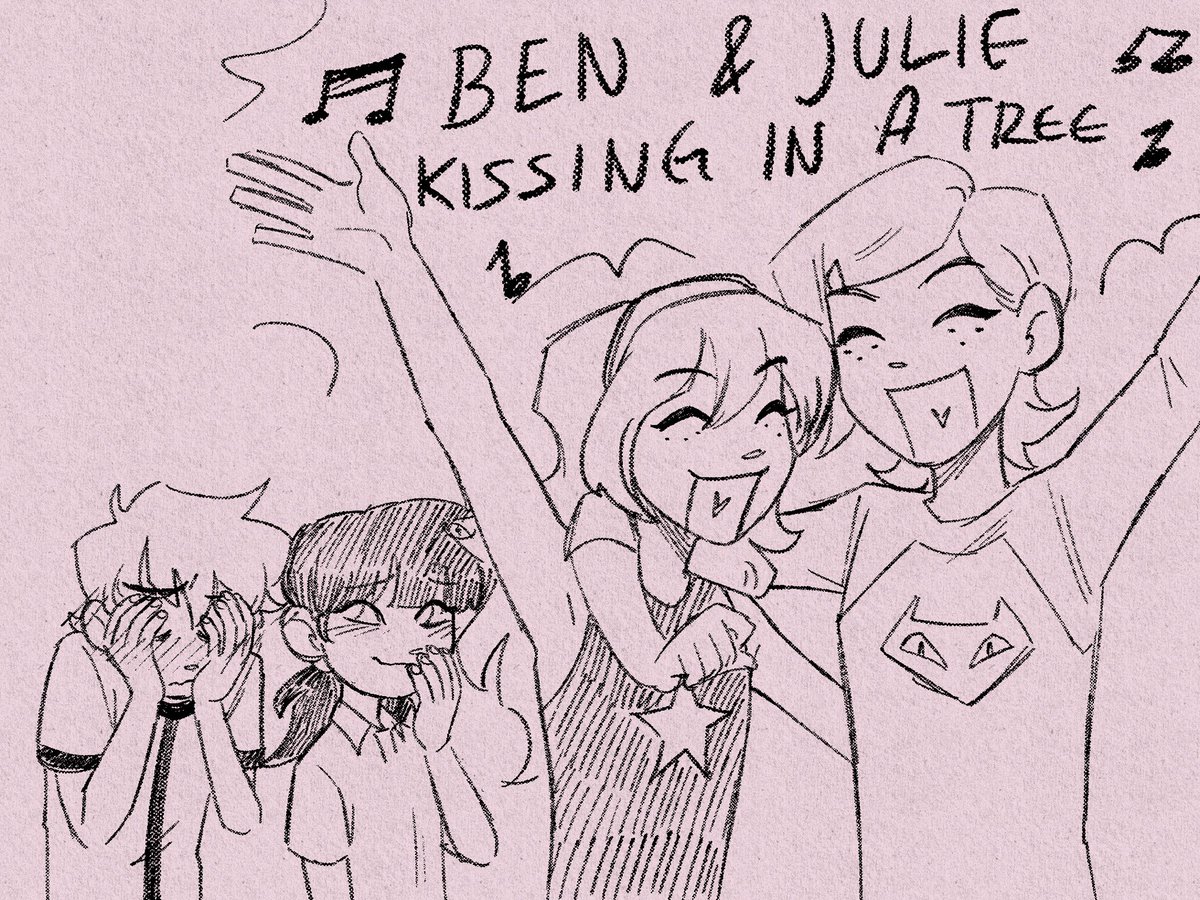 💫 𝙼𝚘𝚘𝚗𝚒𝚎 💫 tweet media