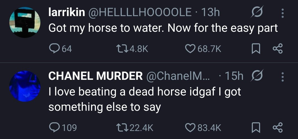 NinjaGrump tweet media