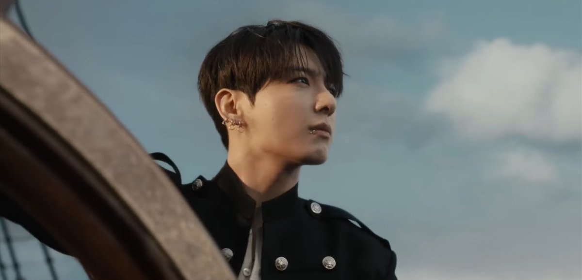 All of my lifeโกฬถโarirangโ tweet media