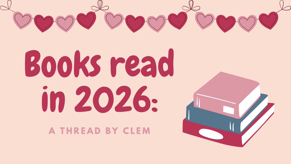 Clem 🏒 HR enthusiast 🏒 tweet media