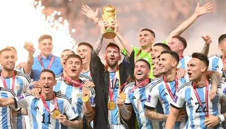 Hanover Boxer tweet media