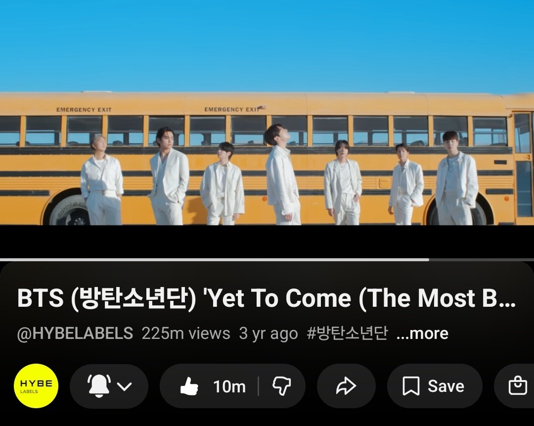 afrin⁷ 🪭 tweet media