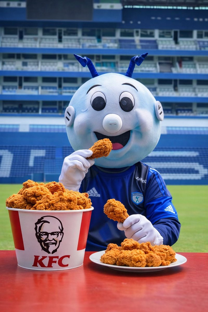 Jose Moscoso 🇪🇨 tweet media