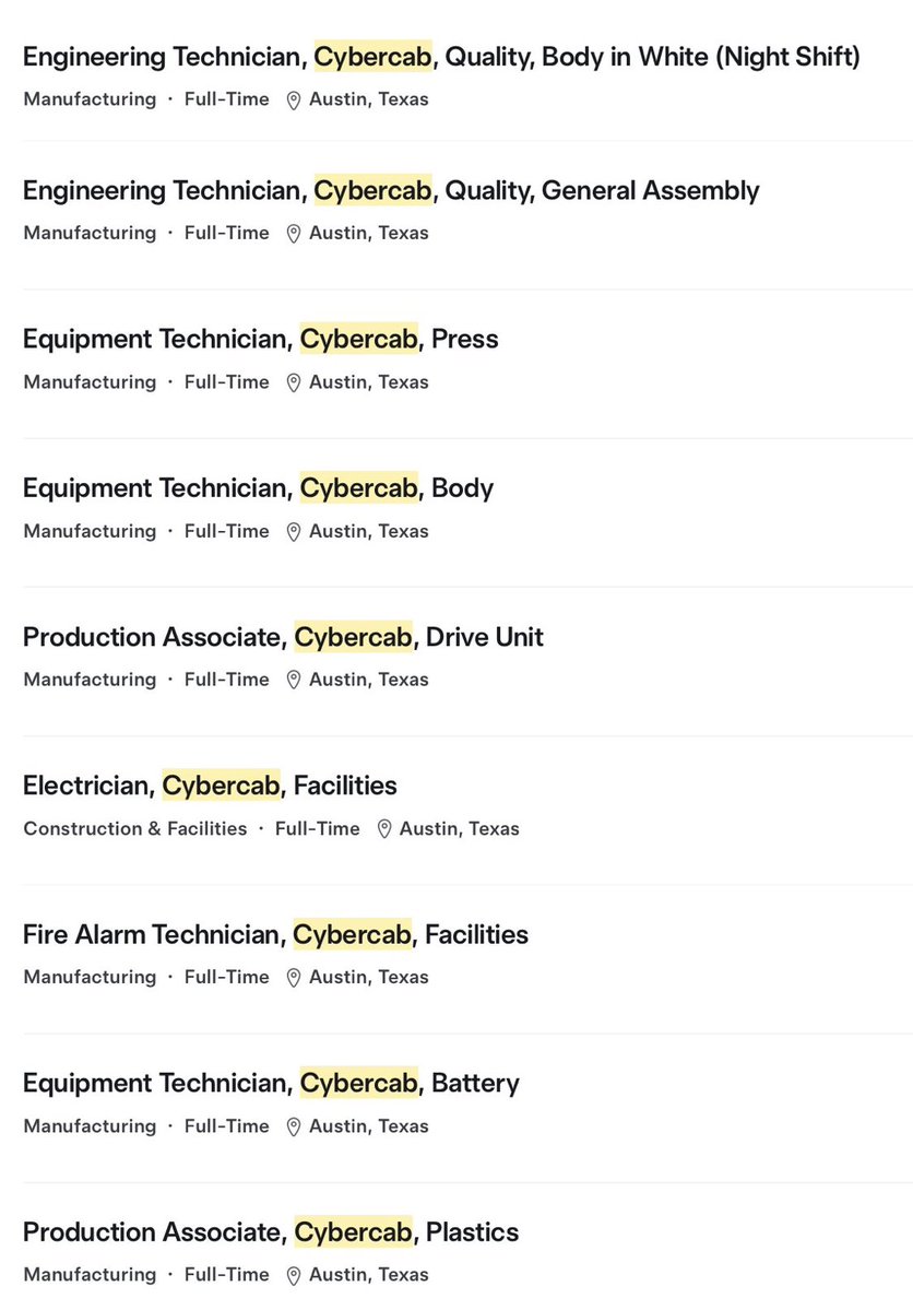 まーちゃん🐾 tweet media